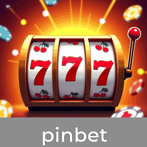 pinbet Bônus por convite pinbet